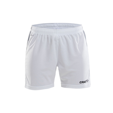 PRO CONTROL MESH SHORTS M