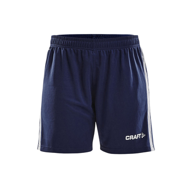 PRO CONTROL MESH SHORTS W