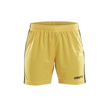 PRO CONTROL MESH SHORTS W