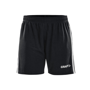 PRO CONTROL MESH SHORTS W