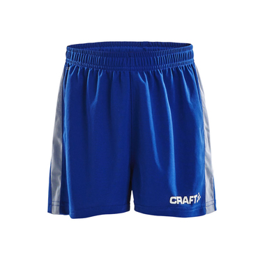 PRO CONTROL MESH SHORTS JR