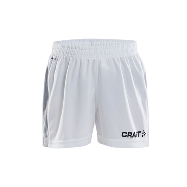 PRO CONTROL MESH SHORTS JR