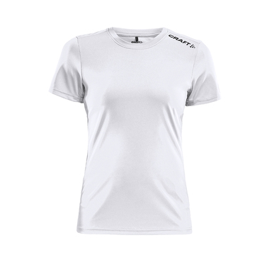 RUSH SS TEE Femme