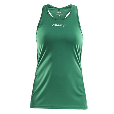 RUSH SINGLET Femme