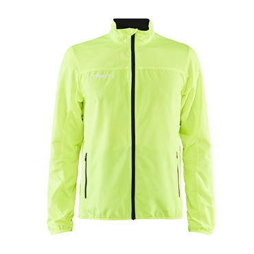 RUSH WIND JACKET HERREN