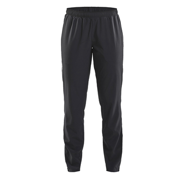 RUSH WIND PANTS Femme