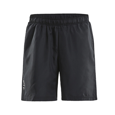 RUSH SHORTS HERREN