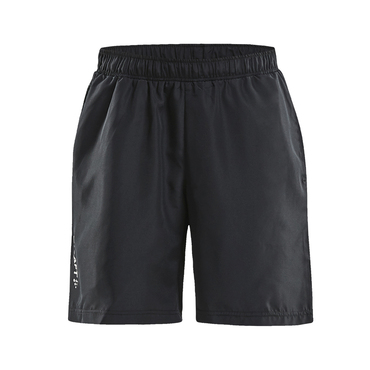 RUSH SHORTS Femme