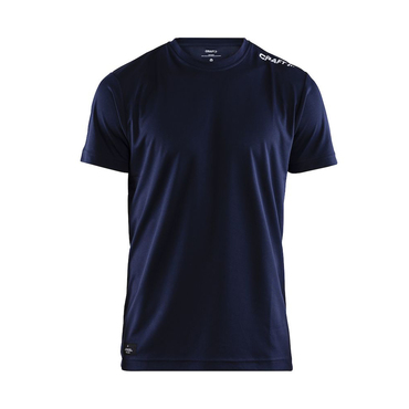 COMMUNITY FUNCTION SS TEE HERREN