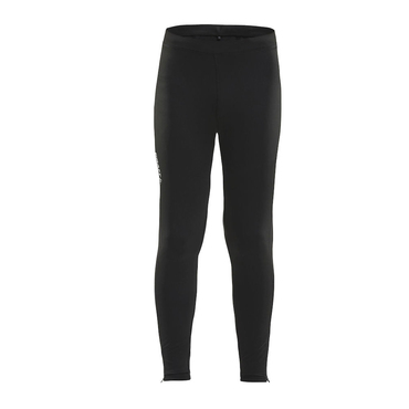 RUSH ZIP TIGHTS JR