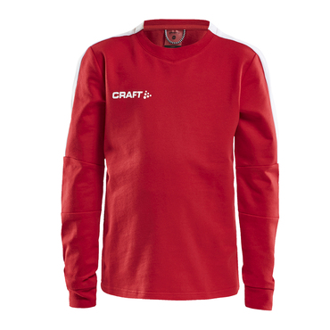 PROGRESS GK SWEATSHIRT KINDER