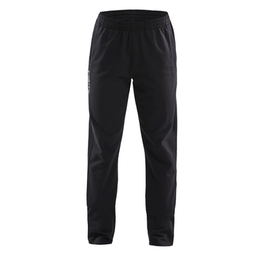 PROGRESS GK SWEATPANT Femme