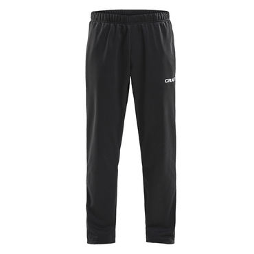 SQUAD PANT HERREN