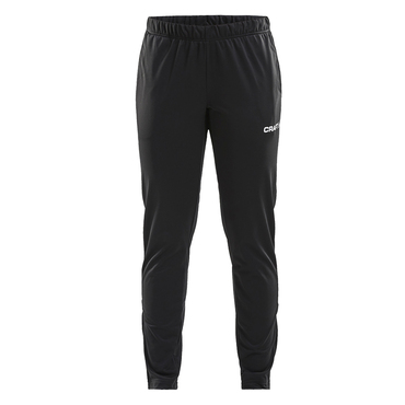 SQUAD PANT Femme