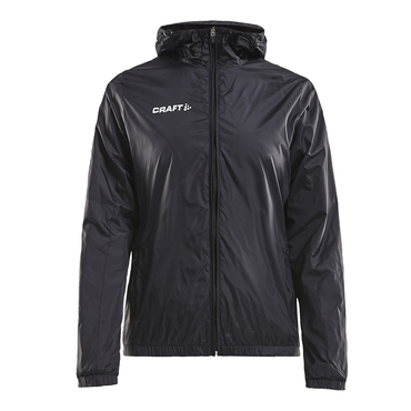 WIND JACKET DAMEN