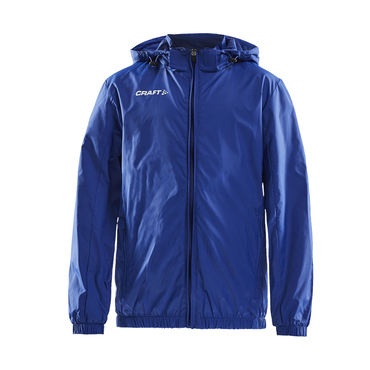 WIND JACKET KINDER