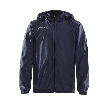 WIND JACKET KINDER