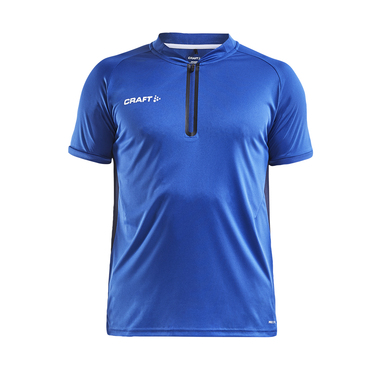 PRO CONTROL IMPACT POLO HERREN