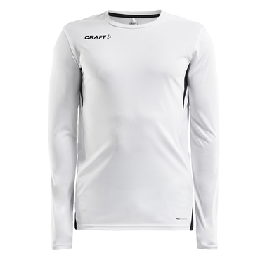 PRO CONTROL IMPACT LS TEE HERREN