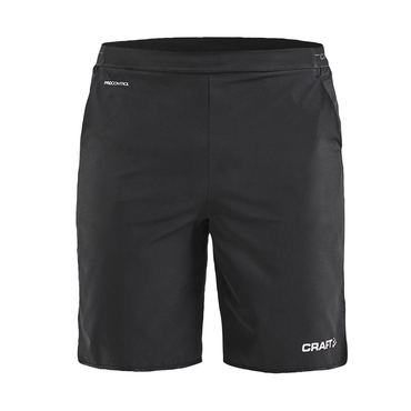 PRO CONTROL IMPACT SHORTS HERREN