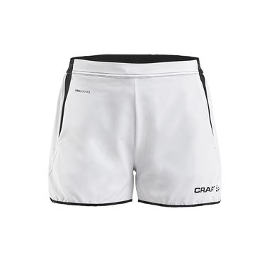 PRO CONTROL IMPACT SHORTS Femme