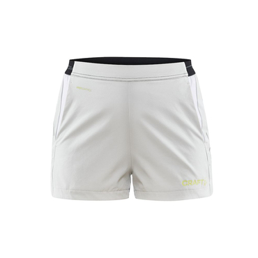 PRO CONTROL IMPACT SHORTS W