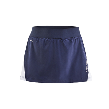 PRO CONTROL IMPACT SKIRT Femme