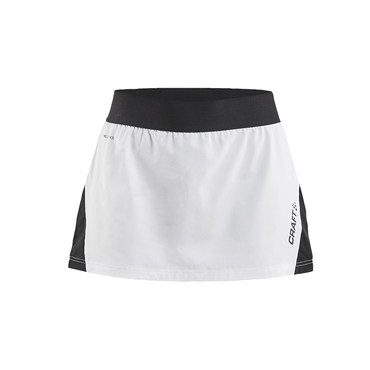 PRO CONTROL IMPACT SKIRT Femme