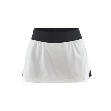 PRO CONTROL IMPACT SKIRT W