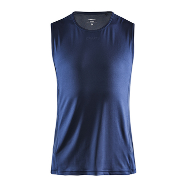 ADV ESSENCE SL TEE HERREN