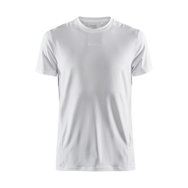 ADV ESSENCE SS TEE HERREN