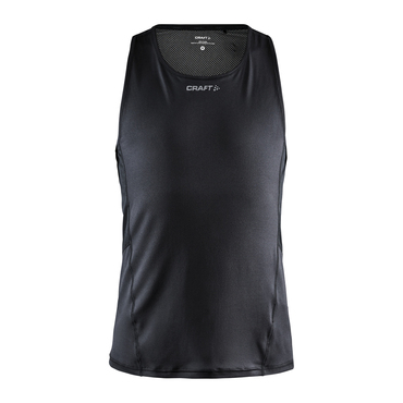 ADV ESSENCE SINGLET M