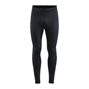 ADV ESSENCE ZIP TIGHTS HERREN