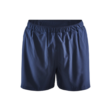 ADV ESSENCE 5" STRETCH SHORTS HERREN