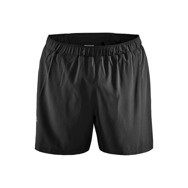 ADV ESSENCE 5" STRETCH SHORTS HERREN