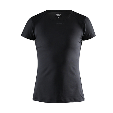 ADV ESSENCE SS SLIM TEE Femme