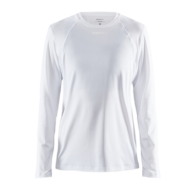 ADV ESSENCE LS TEE Femme