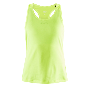 ADV ESSENCE SINGLET Femme