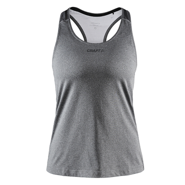 ADV ESSENCE SINGLET Femme