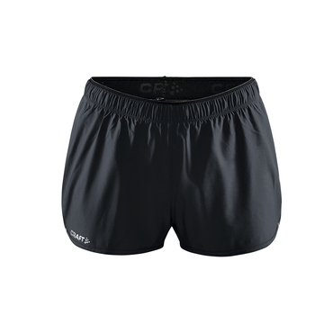 ADV ESSENCE 2" STRETCH SHORTS Femme