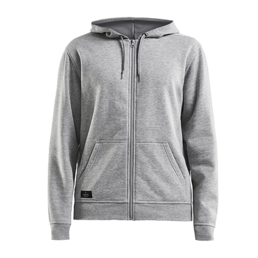 COMMUNITY FZ HOODIE HERREN