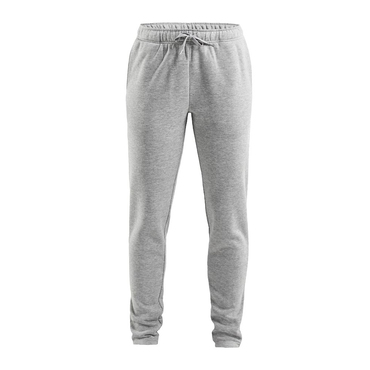 COMMUNITY SWEATPANTS Femme