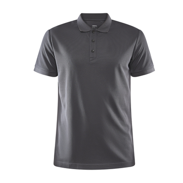 CORE UNIFY POLO SHIRT M