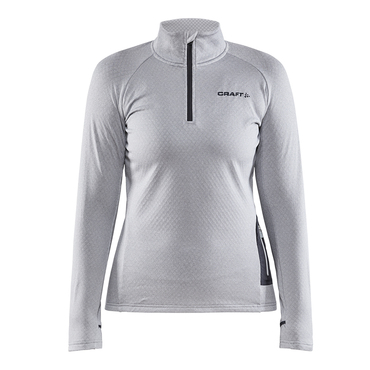 CORE TRIM THERMAL MIDLAYER DAMEN