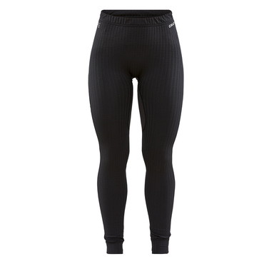 ACTIVE EXTREME X PANTS Femme