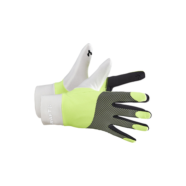 ADV Lumen Fleece Glove