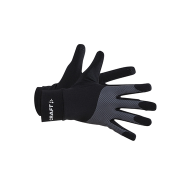 ADV LUMEN FLEECE GLOVE