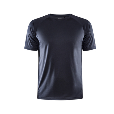 CORE UNIFY TRAINING TEE M