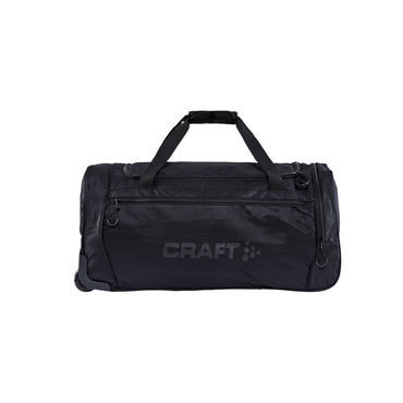 TRANSIT ROLL BAG 60 L