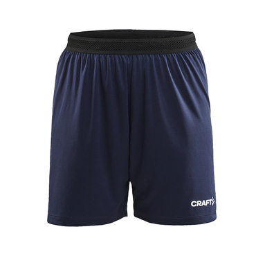 EVOLVE SHORTS W